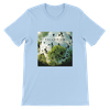 Depuis le jour où l'on est né - Unisex T-Shirt