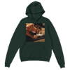 C'est ouf ! - Classic Unisex Pullover Hoodie
