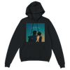 Unfuck The Future - Classic Unisex Pullover Hoodie