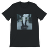 Lâche - Unisex T-Shirt