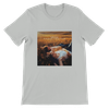 French My French Friend - Unisex T-Shirt