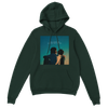 Unfuck The Future - Classic Unisex Pullover Hoodie