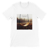 Ton papa - Unisex T-Shirt