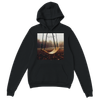 Ton papa - Classic Unisex Pullover Hoodie