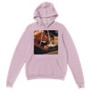 C'est ouf ! - Classic Unisex Pullover Hoodie