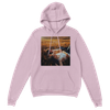 French My French Friend - Classic Unisex Pullover Hoodie