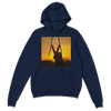 Rebelles à raison - Classic Unisex Pullover Hoodie