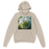 Depuis le jour où l'on est né - Classic Unisex Pullover Hoodie