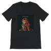 Tu t’éteindras... - Unisex T-Shirt