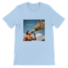 Voltaire ? - Unisex T-Shirt