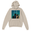 Unfuck The Future - Classic Unisex Pullover Hoodie