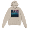 Je fais l'amour à la mer - Classic Unisex Pullover Hoodie