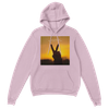 Rebelles à raison - Classic Unisex Pullover Hoodie