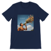 Voltaire ? - Unisex T-Shirt