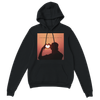 Humain enfin - Classic Unisex Pullover Hoodie