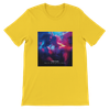 Devils With Pretty Faces - Unisex T-Shirt