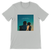 Unfuck The Future - Unisex T-Shirt