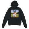 Sois dur avec moi - Classic Unisex Pullover Hoodie