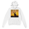 Rebelles à raison - Classic Unisex Pullover Hoodie
