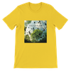 Depuis le jour où l'on est né - Unisex T-Shirt