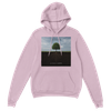 Je suis l'arbre - Classic Unisex Pullover Hoodie