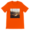 Ton papa - Unisex T-Shirt