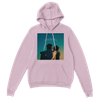 Unfuck The Future - Classic Unisex Pullover Hoodie