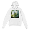 Depuis le jour où l'on est né - Classic Unisex Pullover Hoodie