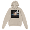 Immortals Who Die - Classic Unisex Pullover Hoodie