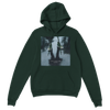 Lâche - Classic Unisex Pullover Hoodie