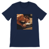 C'est ouf ! - Unisex T-Shirt