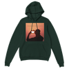 Humain enfin - Classic Unisex Pullover Hoodie