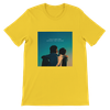Unfuck The Future - Unisex T-Shirt