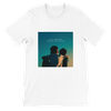 Unfuck The Future - Unisex T-Shirt