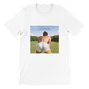Sois dur avec moi - Unisex T-Shirt