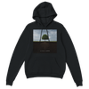 Je suis l'arbre - Classic Unisex Pullover Hoodie