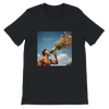 Voltaire ? - Unisex T-Shirt