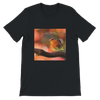 Hi Robin My Robin - Unisex T-Shirt