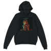 Tu t’éteindras... - Classic Unisex Pullover Hoodie