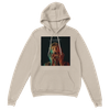 Tu t’éteindras... - Classic Unisex Pullover Hoodie