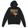 French My French Friend - Classic Unisex Pullover Hoodie