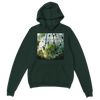 Depuis le jour où l'on est né - Classic Unisex Pullover Hoodie
