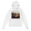 Ton papa - Classic Unisex Pullover Hoodie