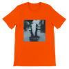 Lâche - Unisex T-Shirt