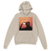 Humain enfin - Classic Unisex Pullover Hoodie