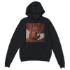 Entre mes jambes... - Classic Unisex Pullover Hoodie