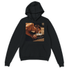 C'est ouf ! - Classic Unisex Pullover Hoodie