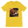 C'est ouf ! - Unisex T-Shirt