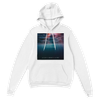 Je fais l'amour à la mer - Classic Unisex Pullover Hoodie