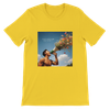 Voltaire ? - Unisex T-Shirt